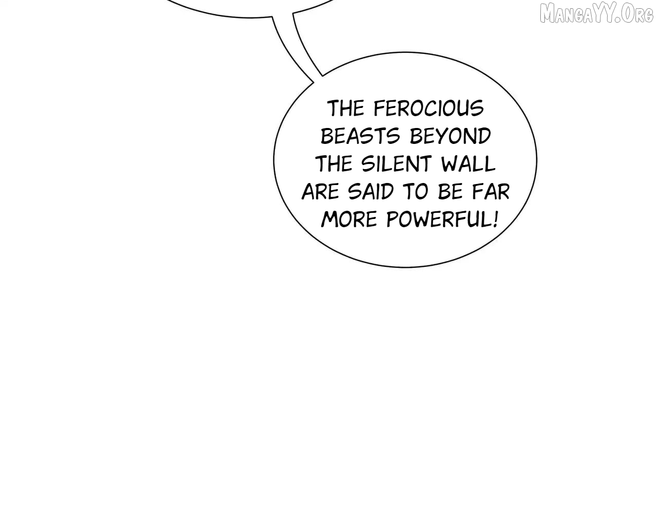 I Contracted Myself Chapter 130 - page 129